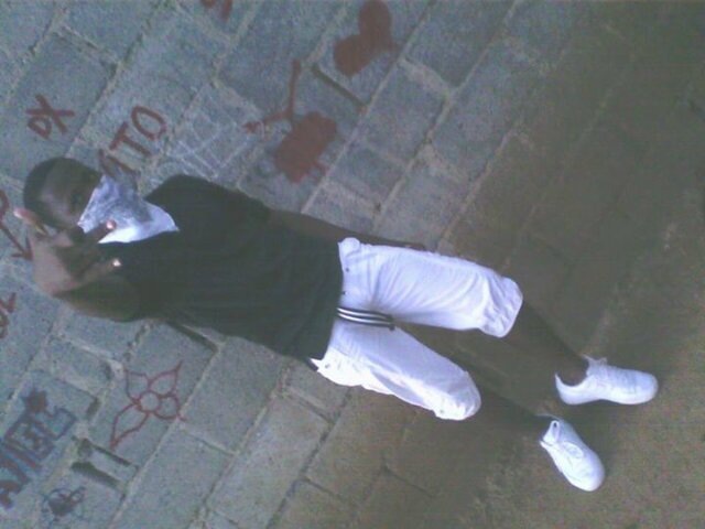 Soy D esOs feOs Qk Se Siienten Bn X Lo Qk Son Y No X Lo Qk La qentte Diiqa...