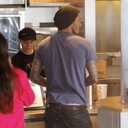 David Lahey - @Mr_DavidLahey - Twitter