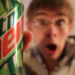 Stackcycler's profile picture. 