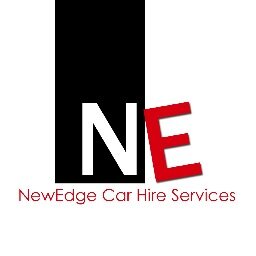 NewedgeCars's profile picture. Welcome to our affordable rates & outstanding customer service. We offer a wide range of car hire services. +2348128856201 +2348128856202 pin: 2ADC1D72