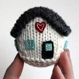 Knitting Patterns