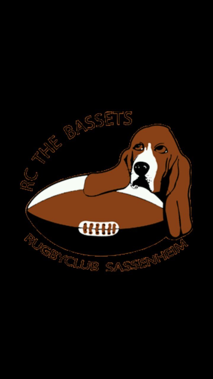 RC_Bassets's profile picture. 