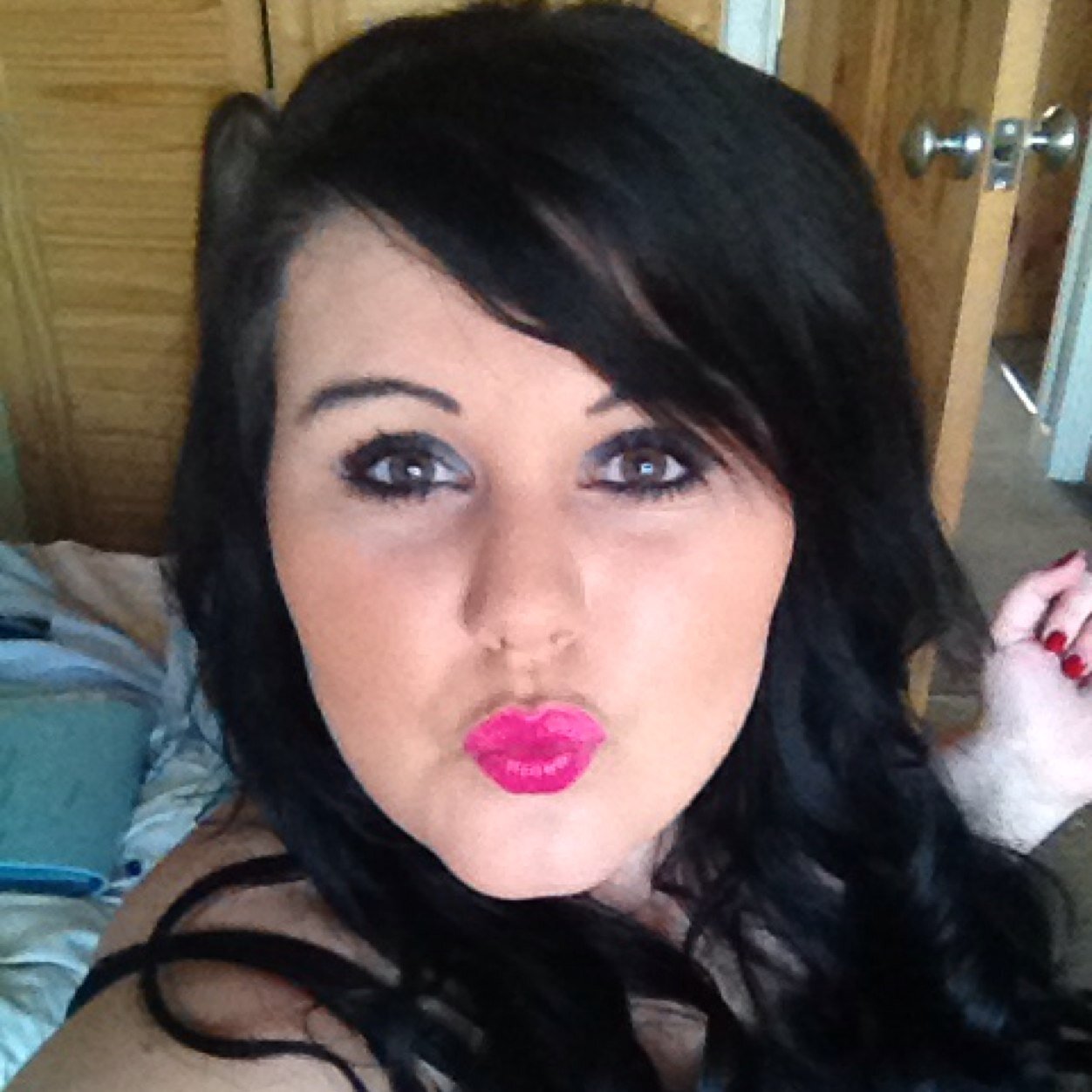 Danny♥  Actress! Live Laugh Love!