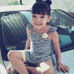 sylratwiter's profile picture. EL ÚNICO AMOR SINCERO ES EL DE MONIQUE