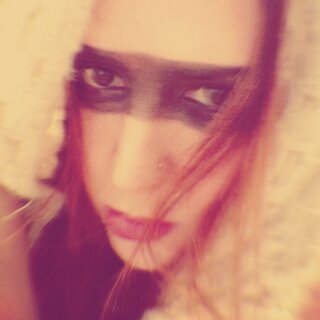 pintatabora756's profile picture. Los unicos que saben el precio de tus lagrimas, son quienes conocen el valor de tu sonrisa.