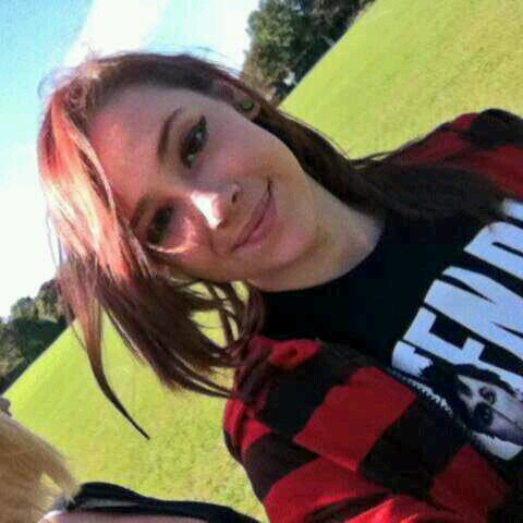 Squigystatus2's profile picture. Entershikari   Anime&manga Heavymetalrocks! KH✌FF    Drwho♡                                                                      I like Peanuts..and Cryaotic..♥