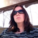 Michelle Chartrand - @michelle_c1979 - Twitter