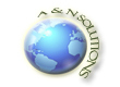 A&N Solutions es una empresa que cuenta con profesionales para darte la mejor asesoria y soluciones en Soporte Técnico, Diseño Grafico y Diseño Web