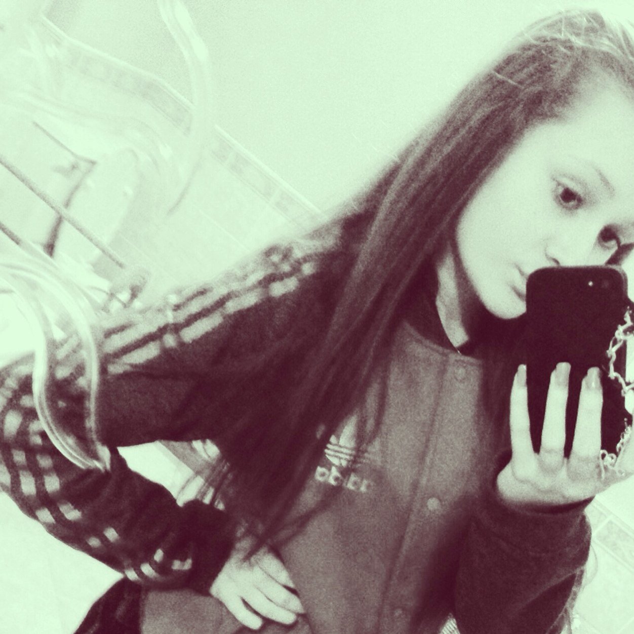 #ifollowback Niall Horan♡♡ Zayn Malik♡ Louis Tomlinson♡ Harry Styles♡ Liam Payne♡ Justin Bieber♡