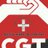 SSCGTHV's profile image