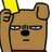 exhilaraterp's profile image