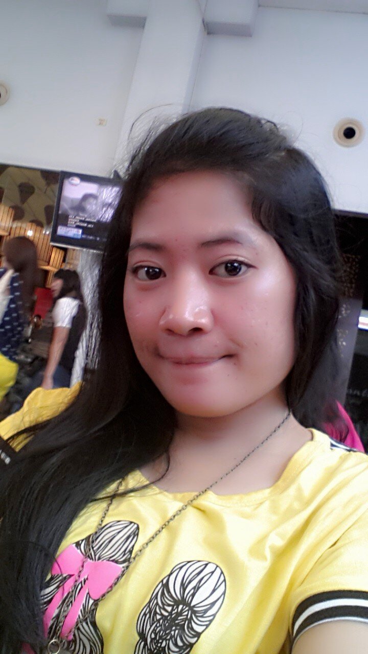 ShevineAstri's profile picture. 03 July 1990 • I am a follower of Jesus • Pink! ‎‏•‏‎ Chocolate addict • Do what i love,and love what i do ☺