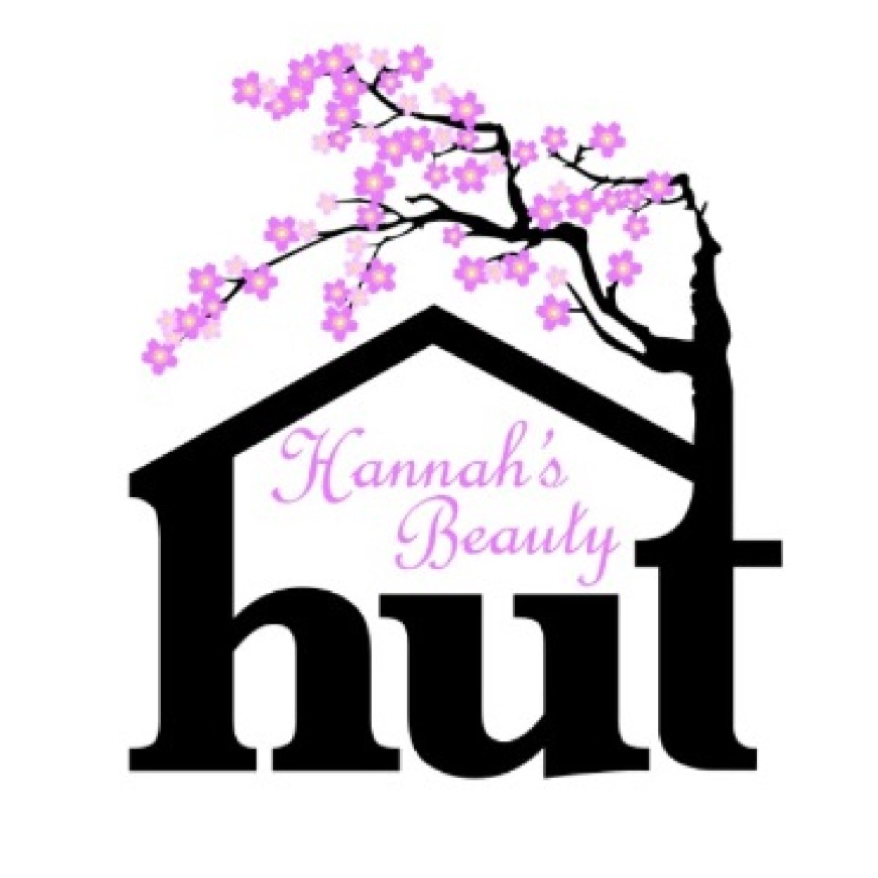 Hannah Jessett - Beauty Therapist Mobile or at The Beauty Hut Info@hannahsbeautyhut.co.uk Instagram: hannahsbeautyhut