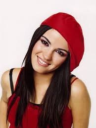 amo rbd Amor eterno siempre