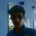 darwin sanchez - @94_darwinsan - Twitter