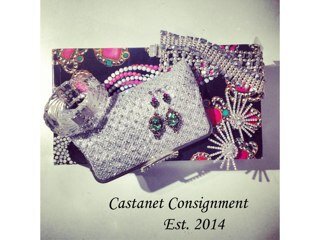 shopcastanet@gmail.com