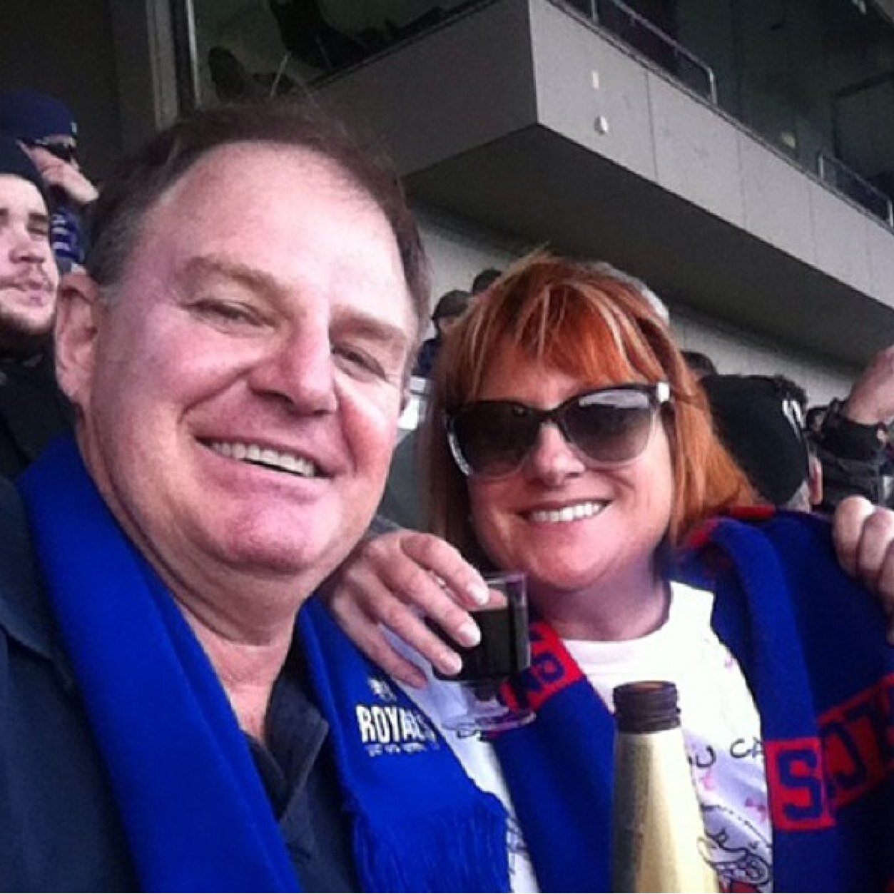 Brum_Breakell's profile picture. Business Development Manager for Delta Ag WA, 🇦🇺 company supporting local communities. Views are my own.