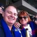 Wayne Breakell (@brum_breakell) Twitter profile photo Wayne Breakell (@brum_breakell) Twitter profile photo