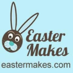 EasterMakes's profile picture. Easter Makes magazine celebrates Easter traditions,customs, symbols and food from around the world. 35 craft projects.Buy in print / digital. Read on any device