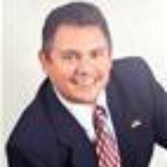 LeoMoneytree12b's profile picture. 