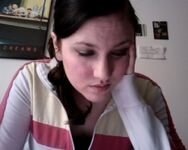 Jina_5779's profile picture. shot prior to an active stuido market