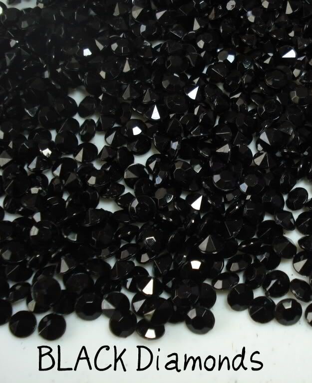 The Real Black Diamonds Society an organization to Unite women and develop an environment of positive change...