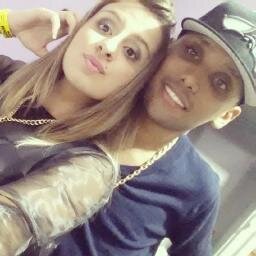 Contrate já para seu evento   Email: mcnokioficial@gmail.com  Canal : http://t.co/qx09Ei4vE3