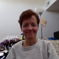 KaraOfKrypton's profile picture. 