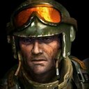 Andrew Knock - @P1stololo - Twitter