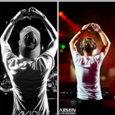 Rolando Guzman - @rolalas2011 - Twitter