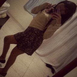 I love RUMBA *--*
Con muchos me río en pocos confio ;)
OMO OBBATALA