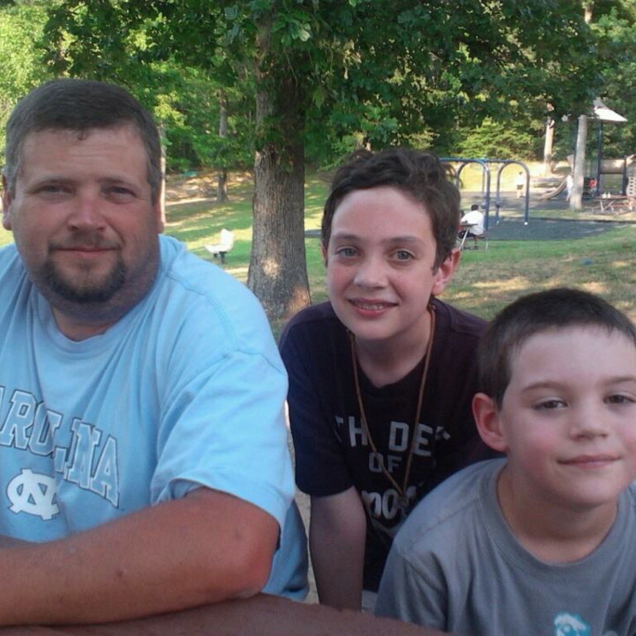 ksummey's profile picture. 