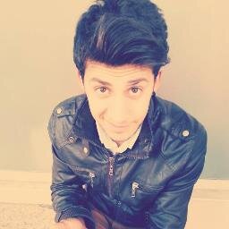 zeyinim's profile picture. 