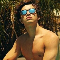 ℋℴℓa :) ᔕIᑎ ᗰᑌᔕIᑕᗩ ᑎO ᕼᗩY ᐯIᗪᗩ♥. Amo a julian serrano ツ ✝ Odio la Mentira ✝ AMOR Y PAZ PARA TODOSツ