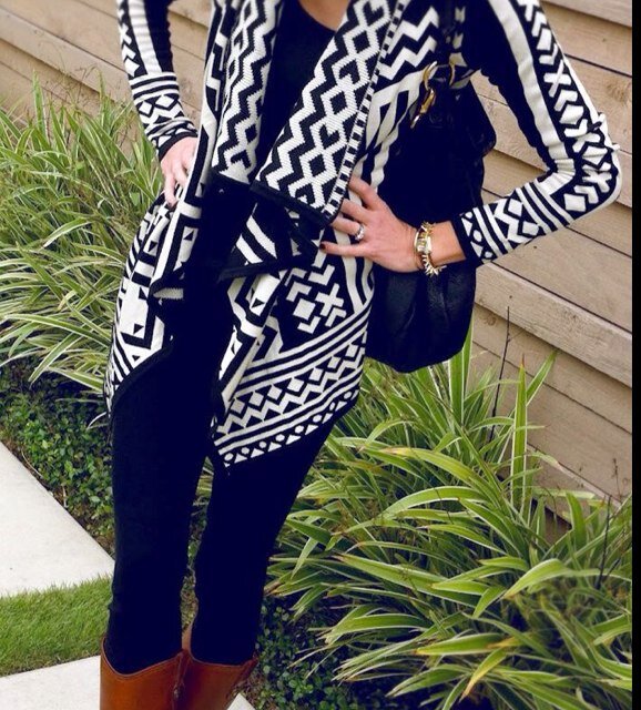 Prep_DownSouth's profile picture. |Just a classy little girl,raised in the south|Student Government|Future Lawyer|Future perfect wife,and First Lady|God bless the USA|ROLLTIDE|