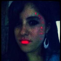 maria belen bravo