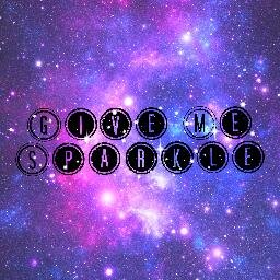 GiveMeSparkle's profile picture. Handmade Jewellery by Simone Goodfellow (@discoverchaos_)