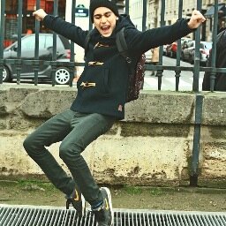 marksa123's profile picture. 