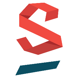 SchoolMouv c'est LA solution pour #apprendre facilement. Vidéos, fiches, quiz dans toutes les matières du CP à la Tle. #soutienscolaire #appli #brevet #bac