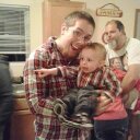 Joseph McCafferty - @JLMcCafferty - Twitter