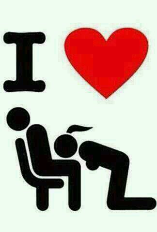 dnm440's profile picture. 