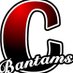 ClarkstonHighSchool (@bantamprincipal) Twitter profile photo ClarkstonHighSchool (@bantamprincipal) Twitter profile photo