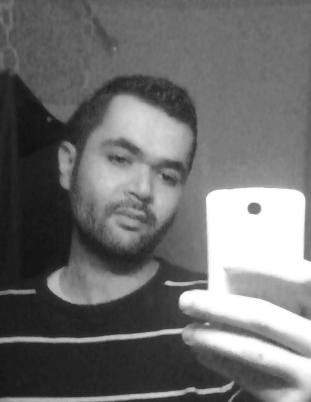 Chris_7even's profile picture. Le Web-Marketing pour les Débutants !