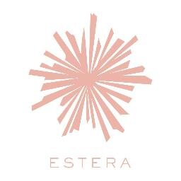 Estera Events Profile