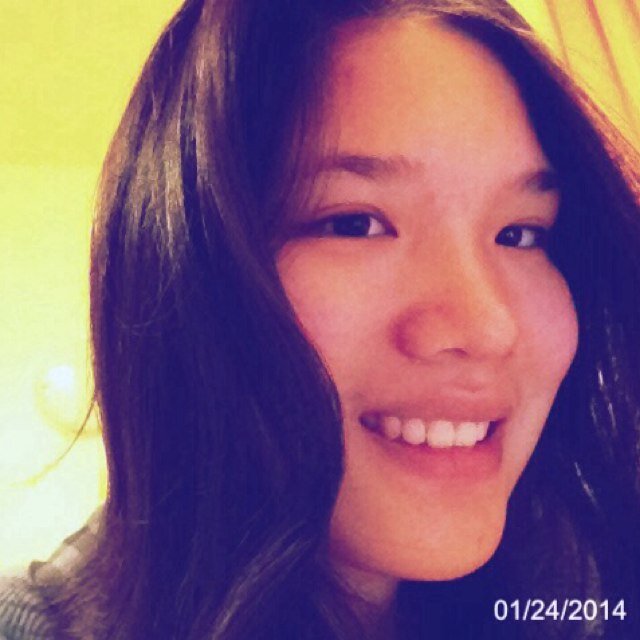 JiamiaoYuan's profile picture. I am a third year Nottingham uni Food Science student . I hope one day I can make food contains low calory but tastes like fast food! 我是世界上独一无二的噶小咪 :-)