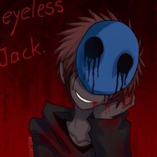 •Jack- Stealing Organs, #Age-16 #Hoodies Are Awesome #Taken by @Dead_Aubry