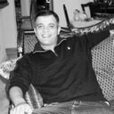 bashar dababneh - @basharidababneh - Twitter