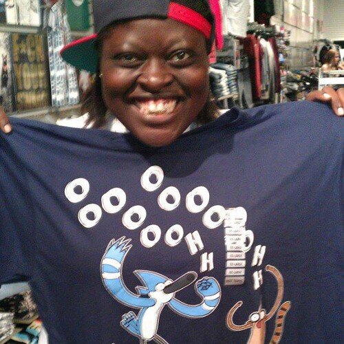 sayyyywattt's profile picture. 