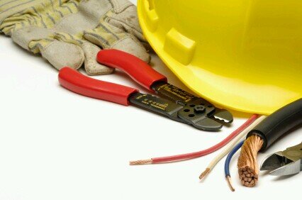 Journeyman Electrician with 12 yrs experience. Residential & commercial projects. Openings available. Contact to schedule your FREE Estimates