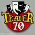 Teater SMAN 70 JKT (@teater70) Twitter profile photo
